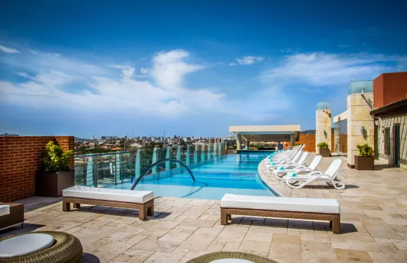 利多特瑪格麗塔