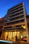 Recoleta Grand, Buenos Aires, a Tribute Portfolio Hotel