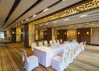 Dolphin Hotel - Bintang 4