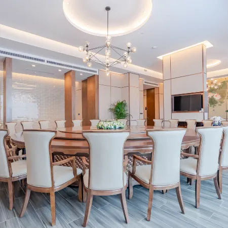 Millennium Hotel Zunyi