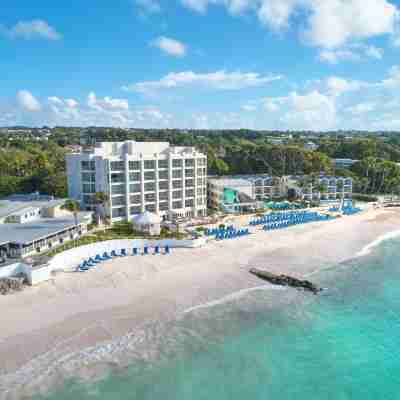 Latest Sea Breeze Beach House All Inclusive by Ocean Hotels Map,Address ...