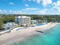 Sea Breeze Beach House All Inclusive by Ocean Hotels Hotels near Dover Beach