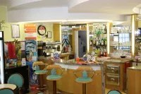 Hotel Quisisana "Nuova Gestione 2025" - sul mare