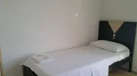 Hotel Confort Riohacha la Guajira