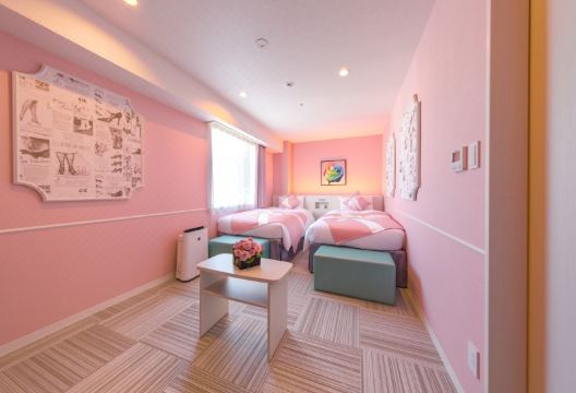 ダイワロイネットホテル 名古屋納屋橋 名古屋 を宿泊予約 23年安い料金プラン 口コミ 部屋写真 Trip Com ダイワロイネットホテル 名古屋納屋橋 名古屋 を宿泊予約 23年安い料金プラン 口コミ 部屋写真 Trip Com