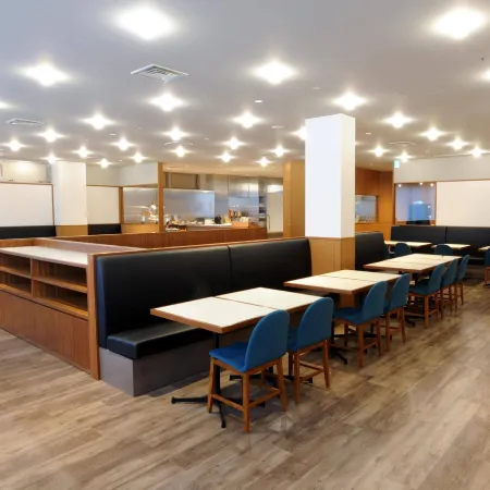 Hotel Gracery Naha