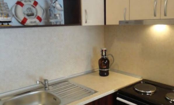 Holiday Apartments in Pomorie - Housity