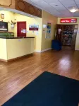 Villagers Inn Hotels in Rossland