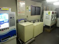Economy Hotel Hoteiya