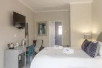 Maroela House Guest Accommodation