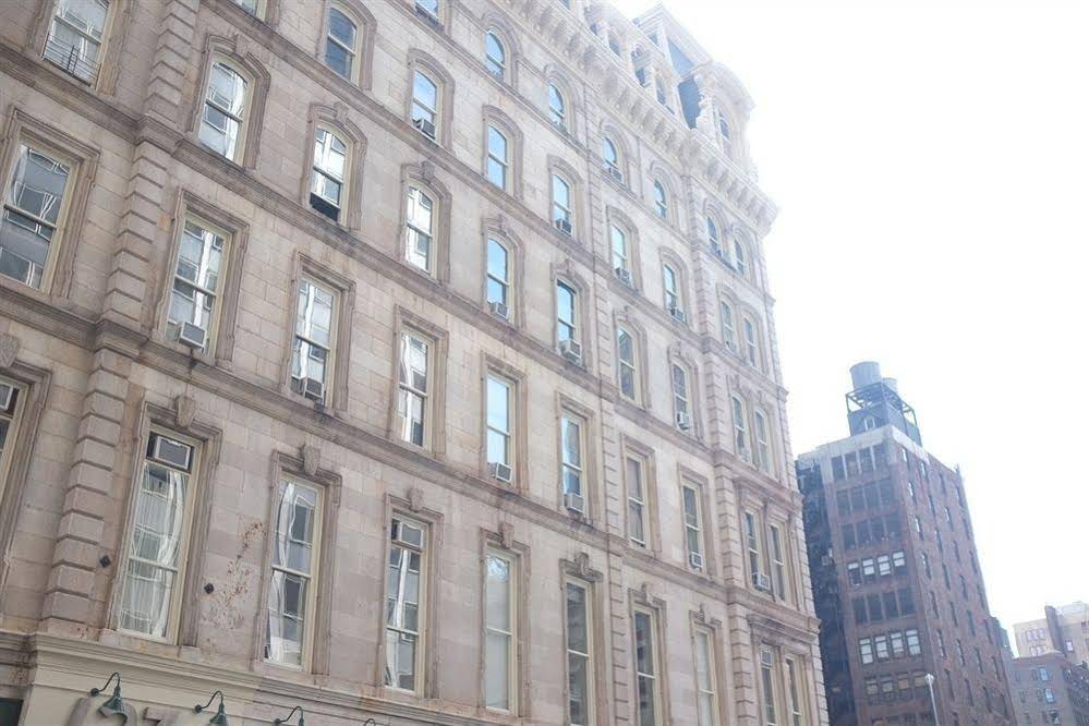 Macy View Apartments 뉴욕 3성급 인기 호텔 2022 최신 특가 트립닷컴