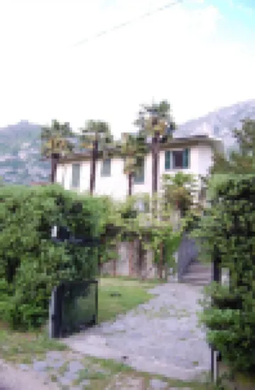 Bed and Breakfast Casa Nini