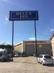 Scottish Inns Hotels in Carrollton