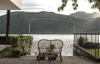 Albergo Riviera Hotel di Pettenasco