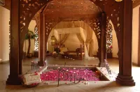 Breezes Beach Club and Spa - Romantic