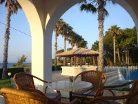 Andromeda Hotel Apartments - 3-Star