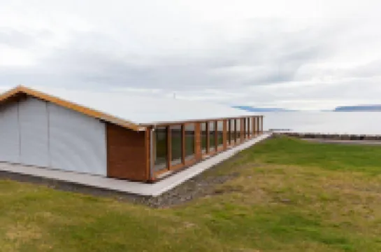 Malarhorn Accommodations Hotels in 