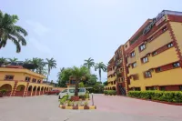 CARLIZA HOTEL Hotels in Apapa