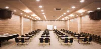 Royal Spa Hotel Hotels in Tsigov chark