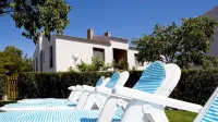 La Coma Green Hotels in Plana Alta
