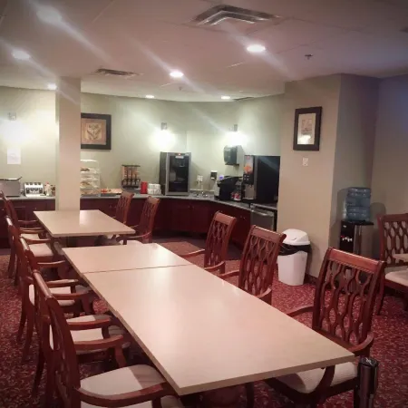 Ace Inn