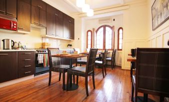 Hotel de Blasis - Housity
