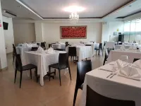 Samiria Jungle Hotel Hotels in Iquitos
