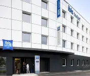Ibis Budget Genève Petit Lancy Hotels in der Nähe von Vieux-Carouge