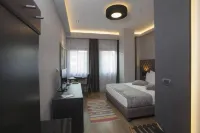 Solun Hotel & Spa Hotels in Chair