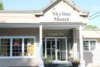 Skyline Motel