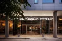 Scandic Kristiansand Bystranda