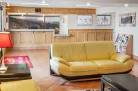Econo Lodge Lordsburg I-10