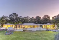 Alaya Verde Bed & Breakfast