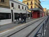 Room & Breakfast Zero