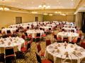 best-western-pembroke-inn-and-conference-centre