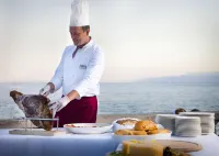 Villa Amalia - Liburnia - 4-Star