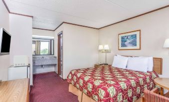 Serenity Inn Sweetwater