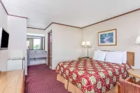 Serenity Inn Sweetwater
