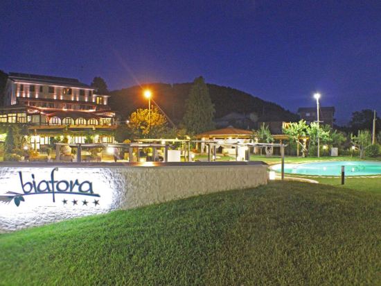 10 Best Hotels near Angotti Gioielli, Province of Cosenza 2022 | Trip.com