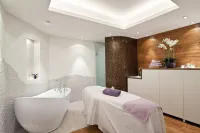 Trosa Stadshotell & Spa Hotels in Trosa