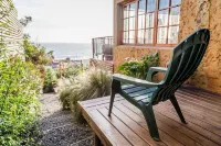 Cinque Colori Bed & Breakfast- Spa Hotels in 