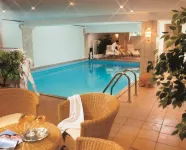 Engemann Kurve - Pools