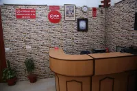 Hotel City Plaza 7 - Pet friendly