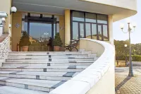 Blu Hotel Hotels in Benevento