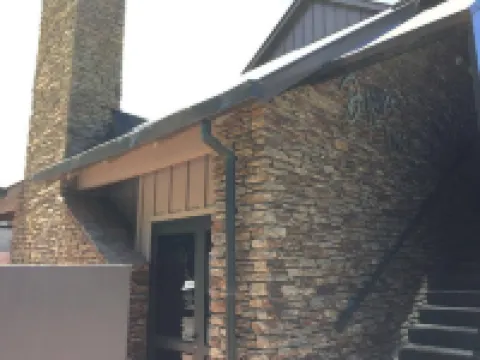 Drifters Inn Hotels in 