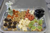 Hotel Frøslev Kro Các khách sạn ở Krusa