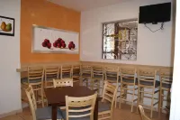 Happy Express Hotel Hotels in Oaxaca