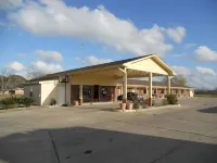 Jackson Inn Hotels near H-E-B