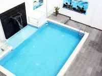 Libertad Hotel Hotels in Trujillo