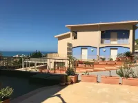 Aparthotel Isabella